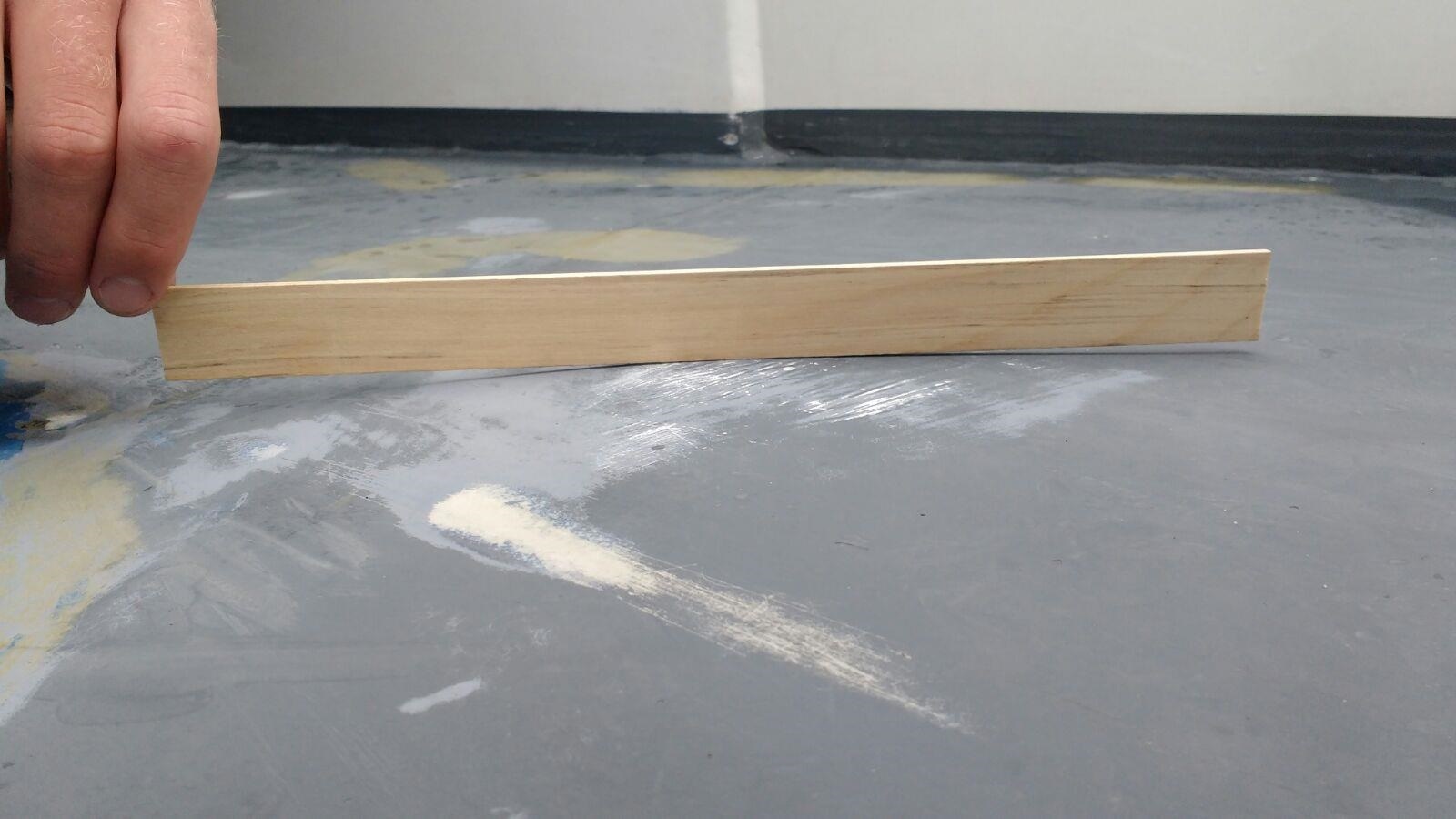 Door schade en schande Door schade en schande