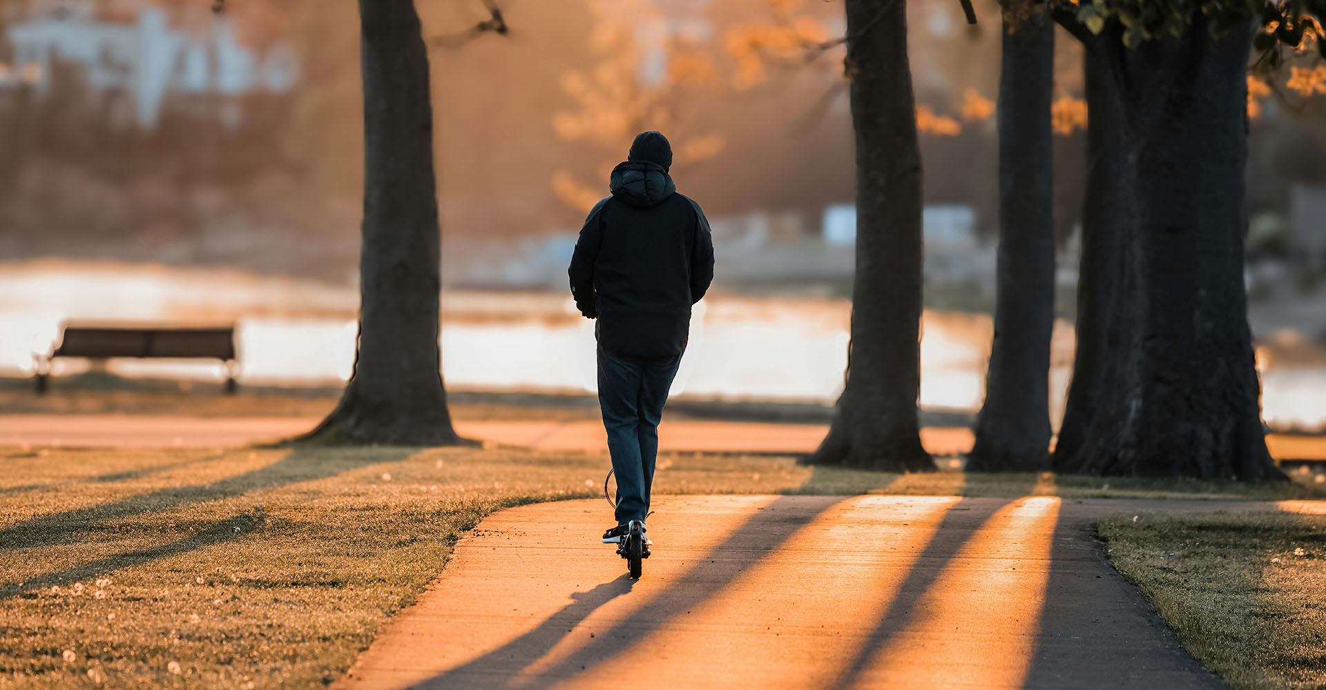 E-steps & e-bikes: regels en verzekering uitgelegd